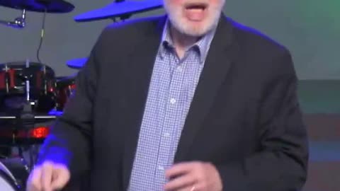 The Pattern of Jesus Healing Everyone #ineedhealing #enduringfaith