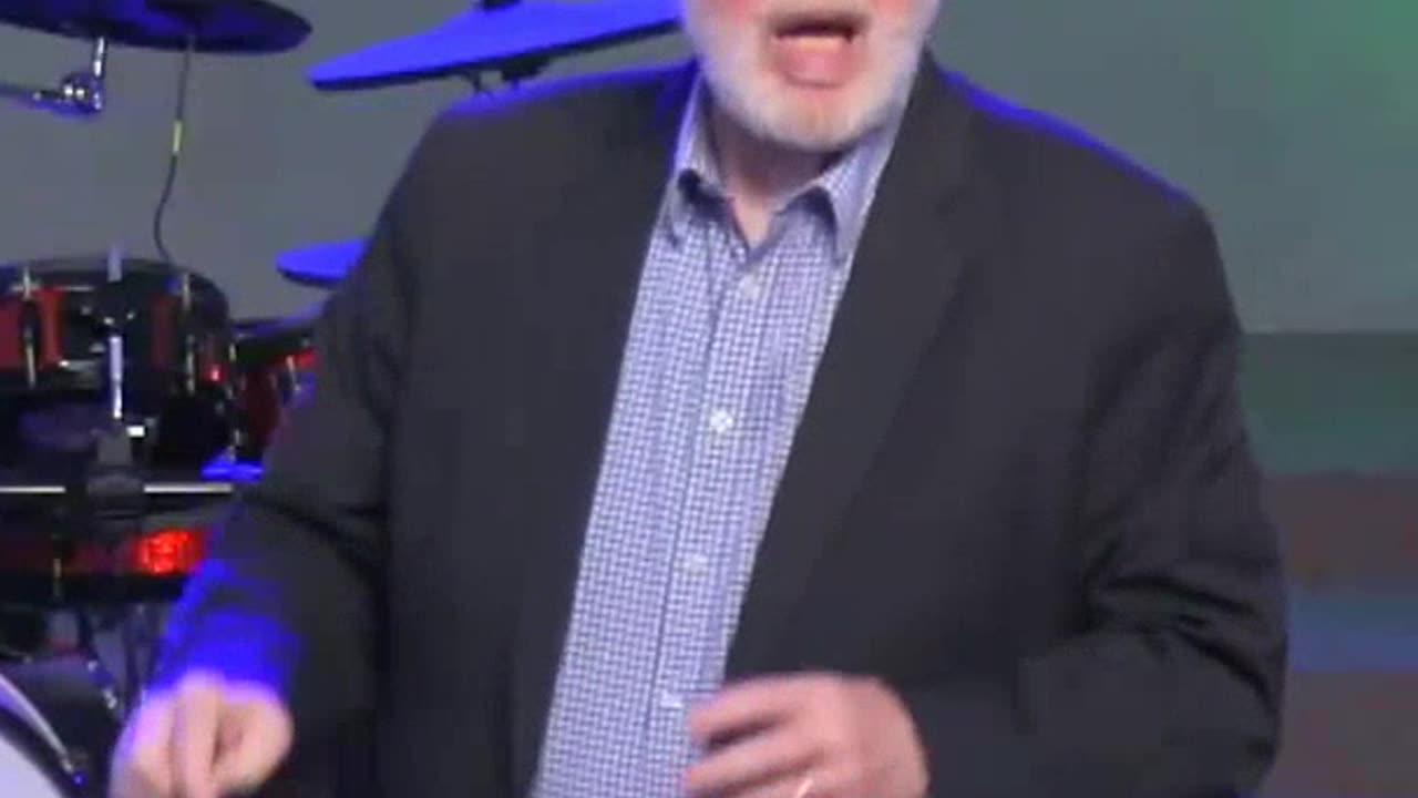 The Pattern of Jesus Healing Everyone #ineedhealing #enduringfaith