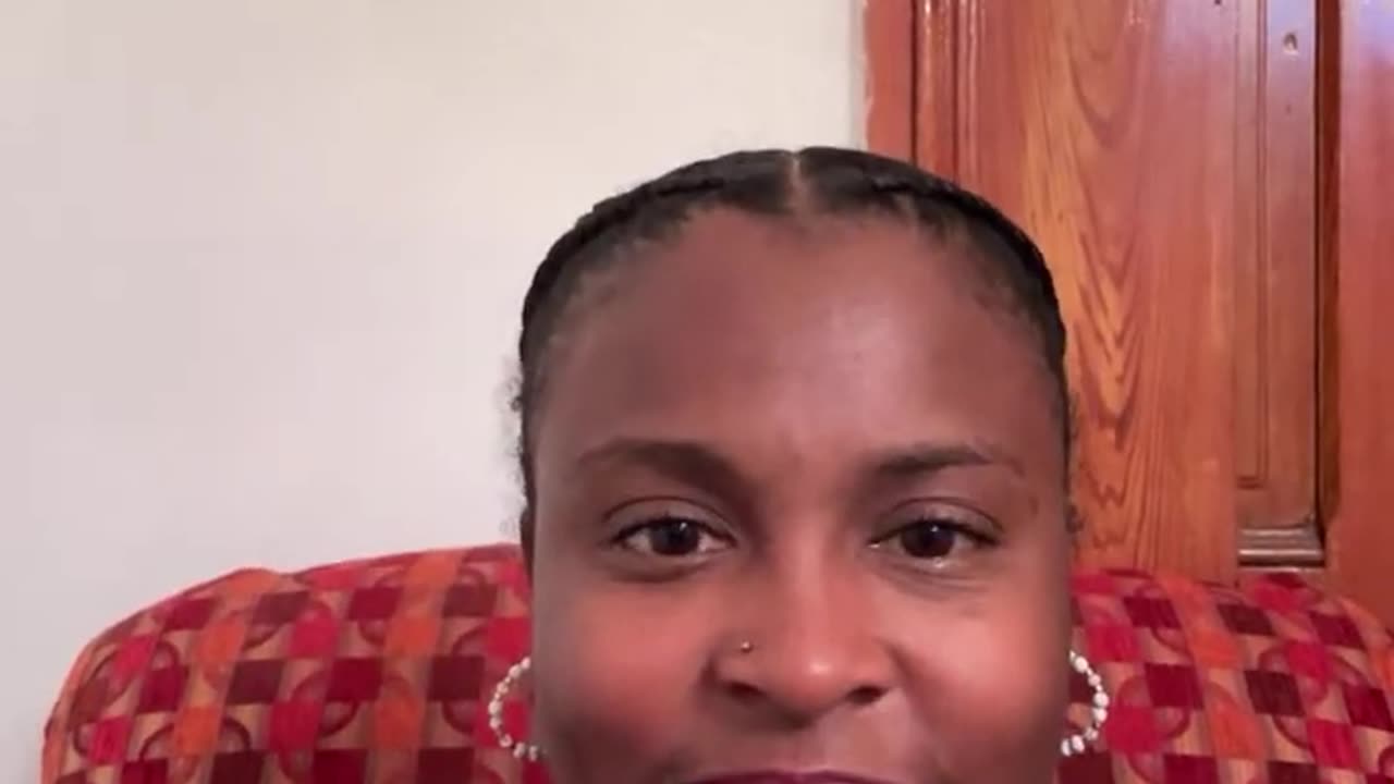 March Encouragement Call