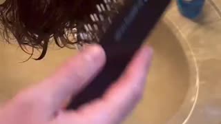 Hair Installation