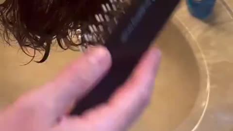 Hair Installation