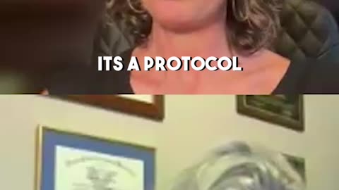 The Hype Of Medical "Cocktails"