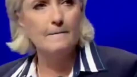 Marine Le Pen, Giorgia Meloni are leading Western Europe but where are the men?