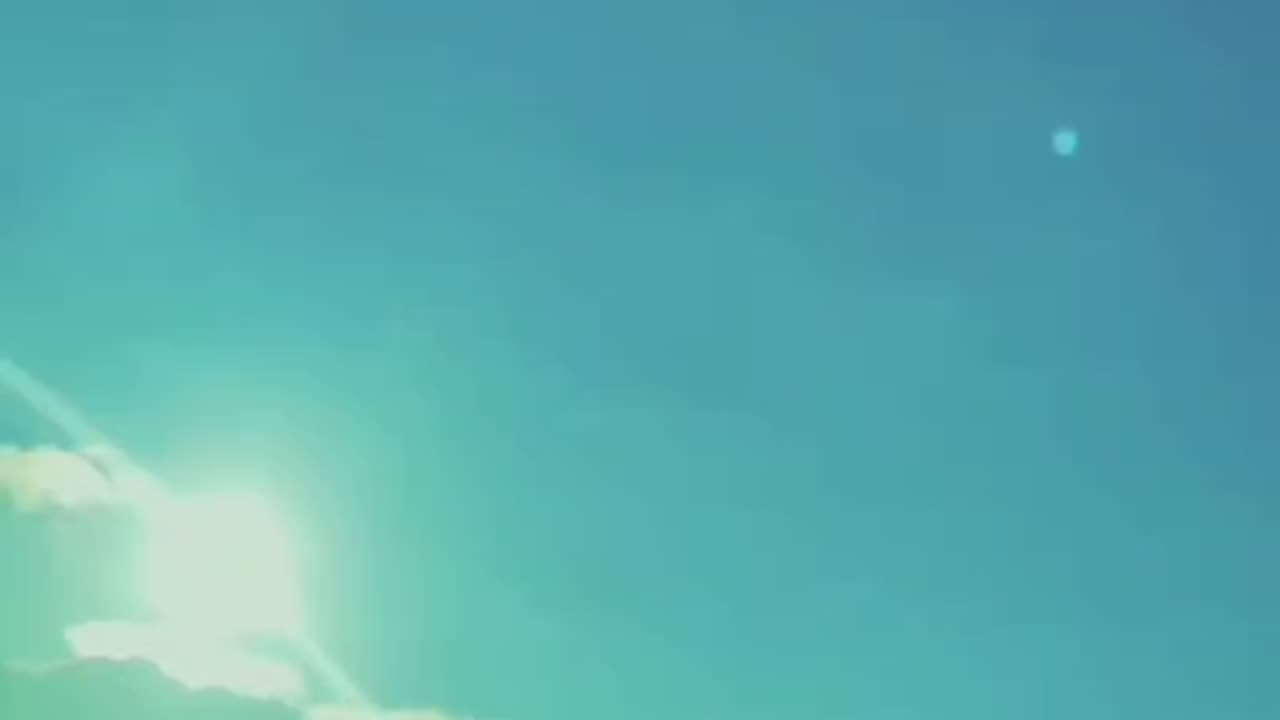 "Golden Hour Magic | Capturing the Beauty of the Sun"