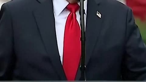 Trump Says He’ll Award Charlie Kirk the Medal of Freedom @Waves-News