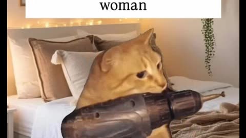 Natalie Odell - When You're a Strong Independent Woman