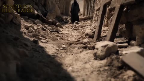 The POPE Created ISLAM — And There’s PROOF! (Catholicism/Islam Connection)