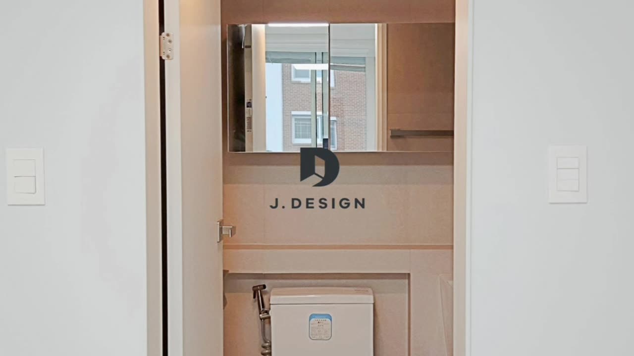 sensor lights
