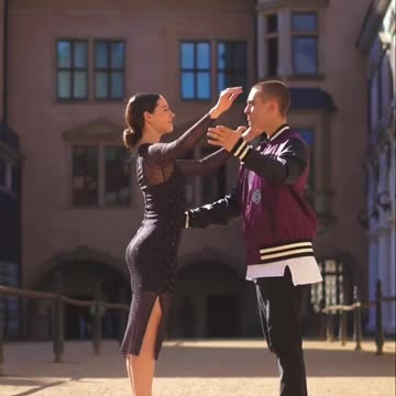 Future of Beauty 😍✨🔥