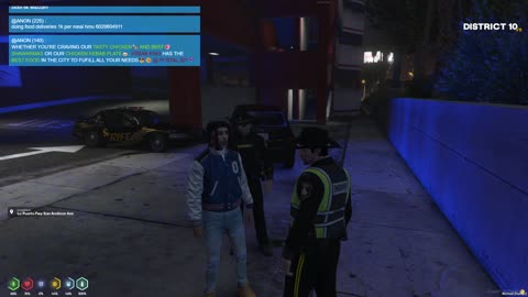 "YOOOOOOOOO" 8-28-2025 Stackswopo YT Stream (2/2)