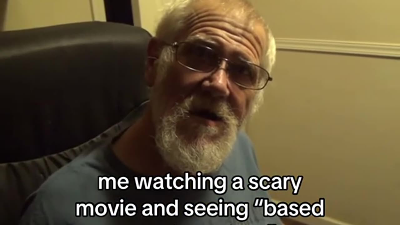 The deliverance 💀