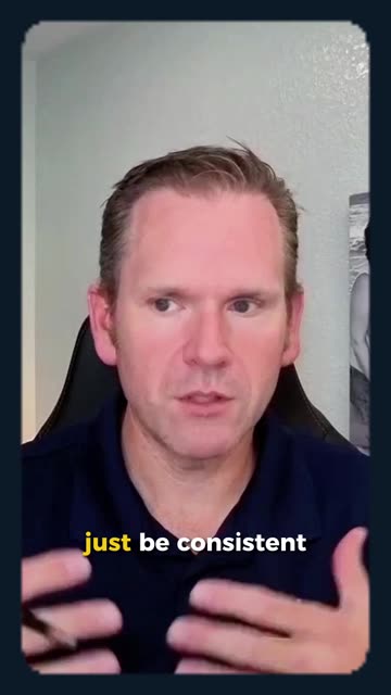 I Don’t Just Teach Entrepreneurship, I Live It With My Kids