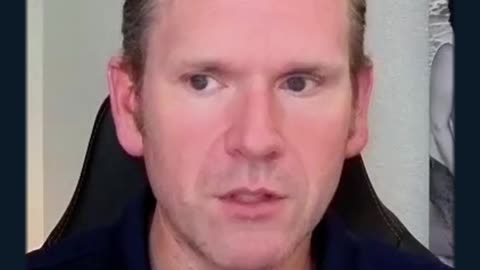 I Don’t Just Teach Entrepreneurship, I Live It With My Kids