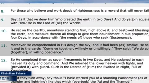 Christian prince We are looking for metaphorical scholar