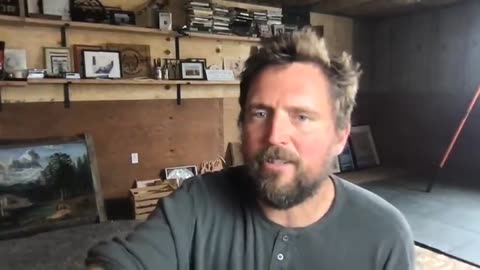 Owen Benjamin breaks down the Taliban, history & morality