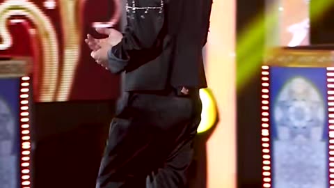 NCT U 재민 직캠 Make A Wish @음악중심 MusicCore 201017