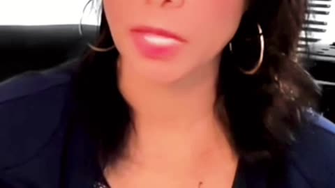 This Narcissist Thought You’d Beg 😳💔—They Were Wrong!