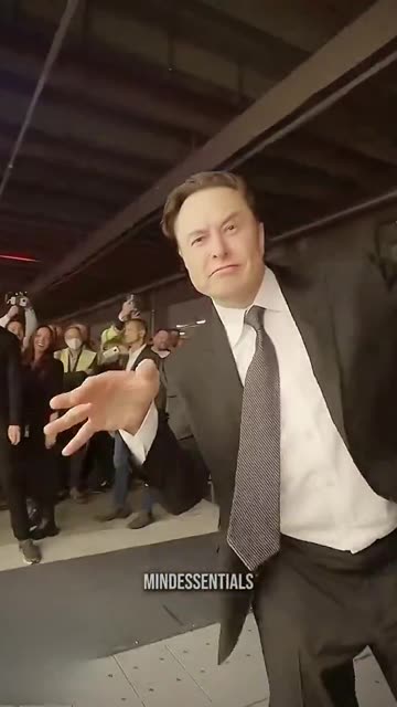 This is what victory feels like