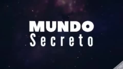 09-04.09.25 - Os gatilhos de um novo tempo Perguntas respostas Mundo Secreto Demis VIana