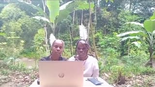 GLOBAL EMERGENCY NOTICE