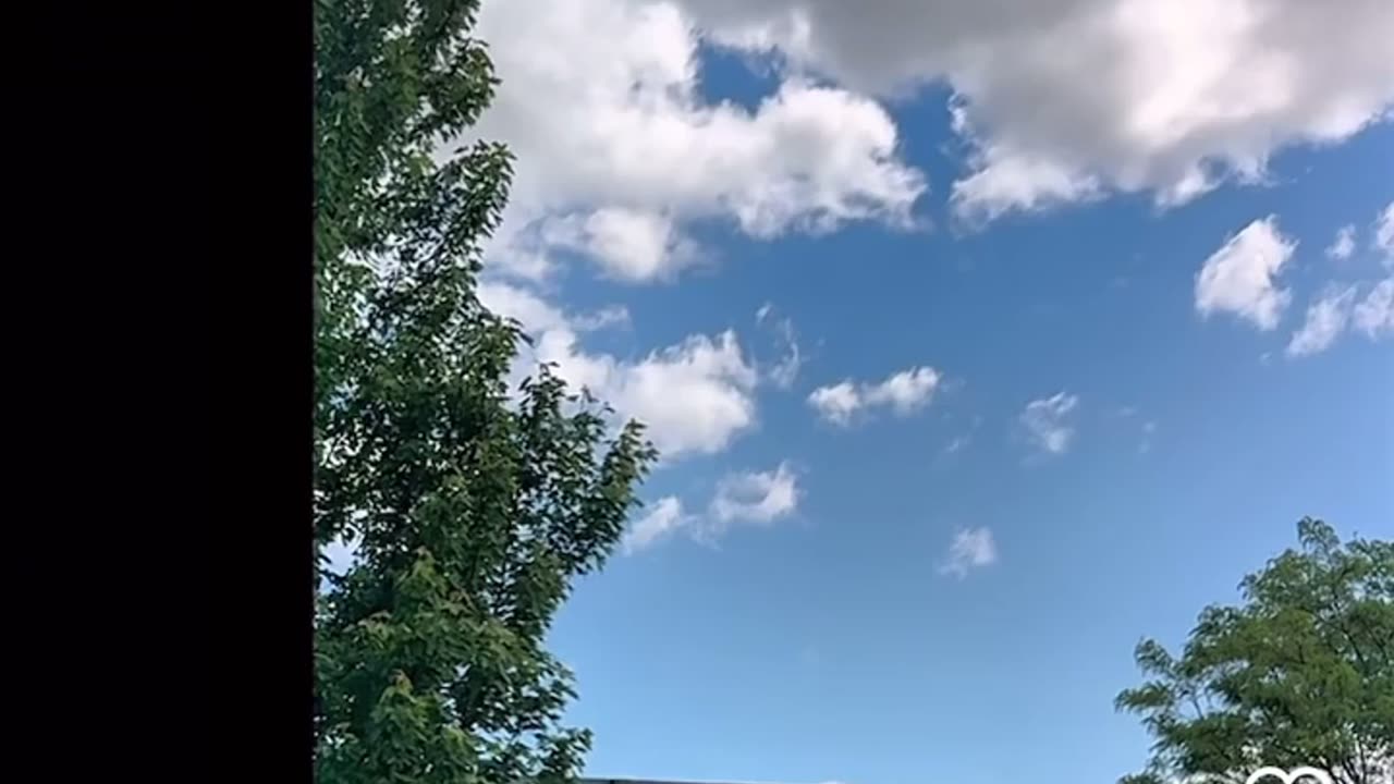 😂🤦♂️ You Won't Believe This Mind-Blowing Mistake! | FunFM