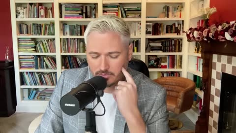 Joe Rogan Discovers His Balls And Trashes Trump _ The Kyle Kulinski Show