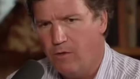 Epstein Case: Shocking Revelations and Government Cover-Up?