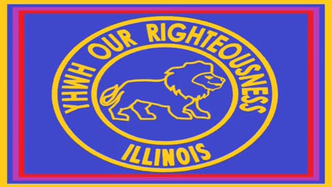 Y.O.R. 11 08 2025 Q & A