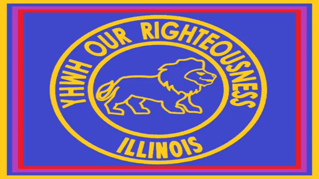 Y.O.R. 11 08 2025 Q & A