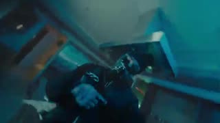 DDG - Man On the Cross (Music Video)