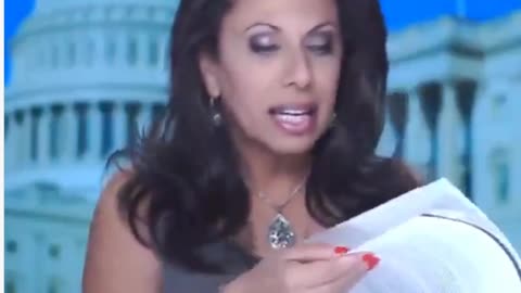 BARACK HUSEIN OBAMA SUPPORTER FOR THE ARAB SPRING TO ACTION