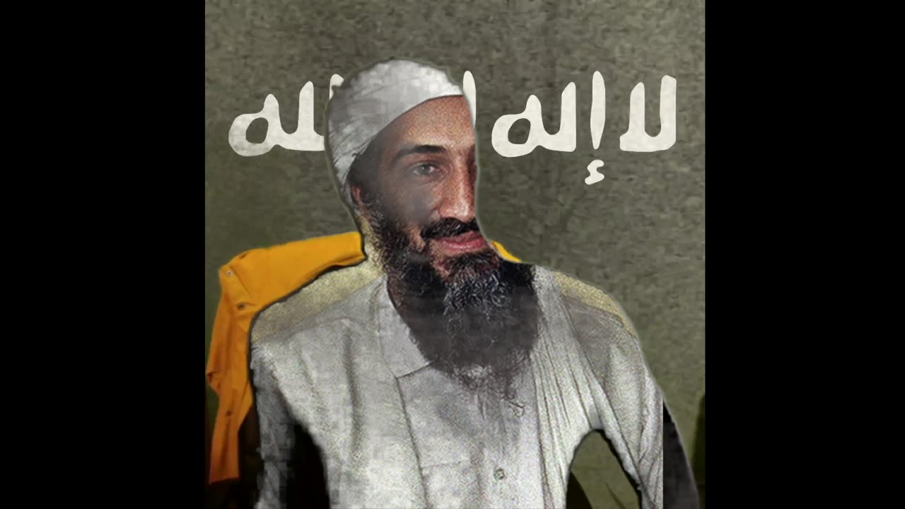 Hasan Piker Livestream