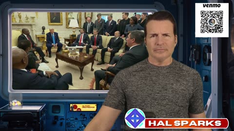 HAL SPARKS MEGAWORLDWIDE : BOTTOM 2: THE BOTTOMING
