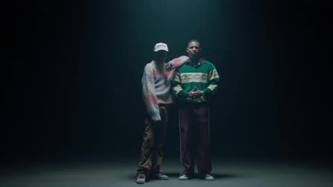 The Underachievers - Losing Feathers