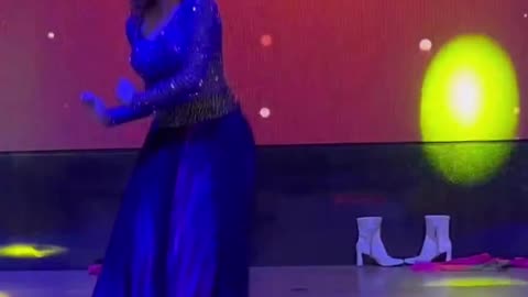 Hot Dance Moves That Can’t Be Ignored
