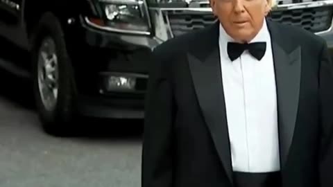 President Trump, when asked why U.S. personnel are being moved out of Middle East facilities