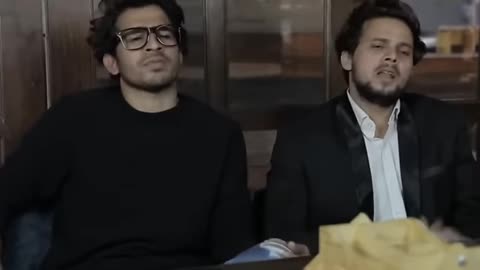 R2h funny video