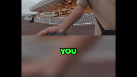 I Went To Tokyo For The REASONS No One Talks About!
