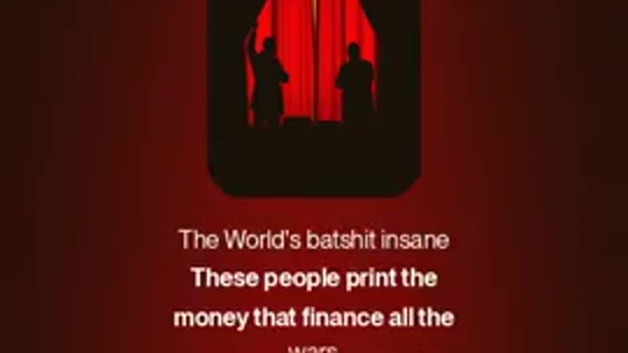 Holocaustianity Song