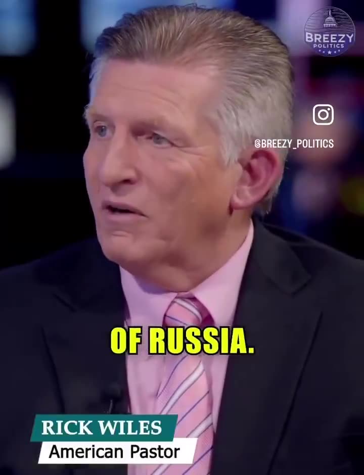 Zionists spend billions of dollars to stop anyone criticising them