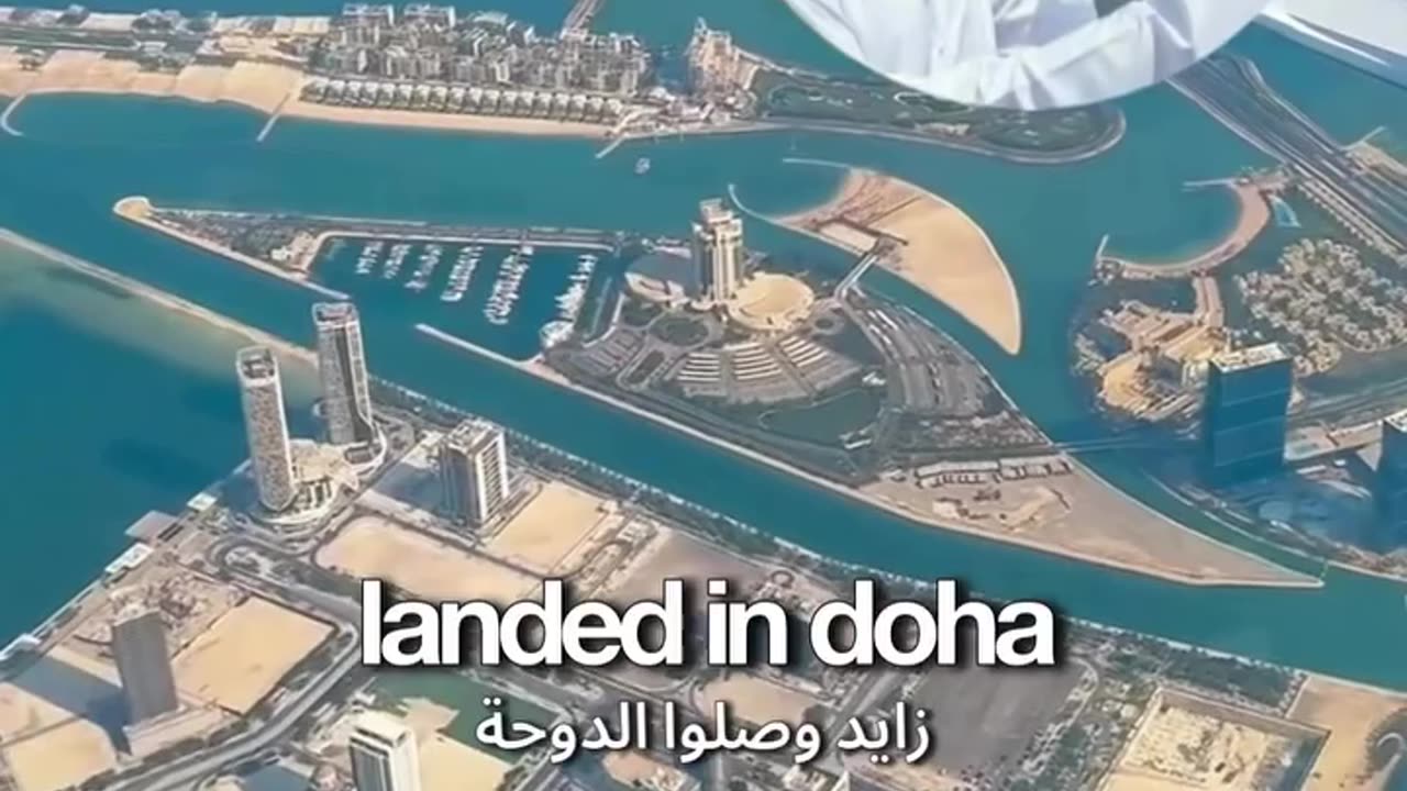 United in solidarity ✨