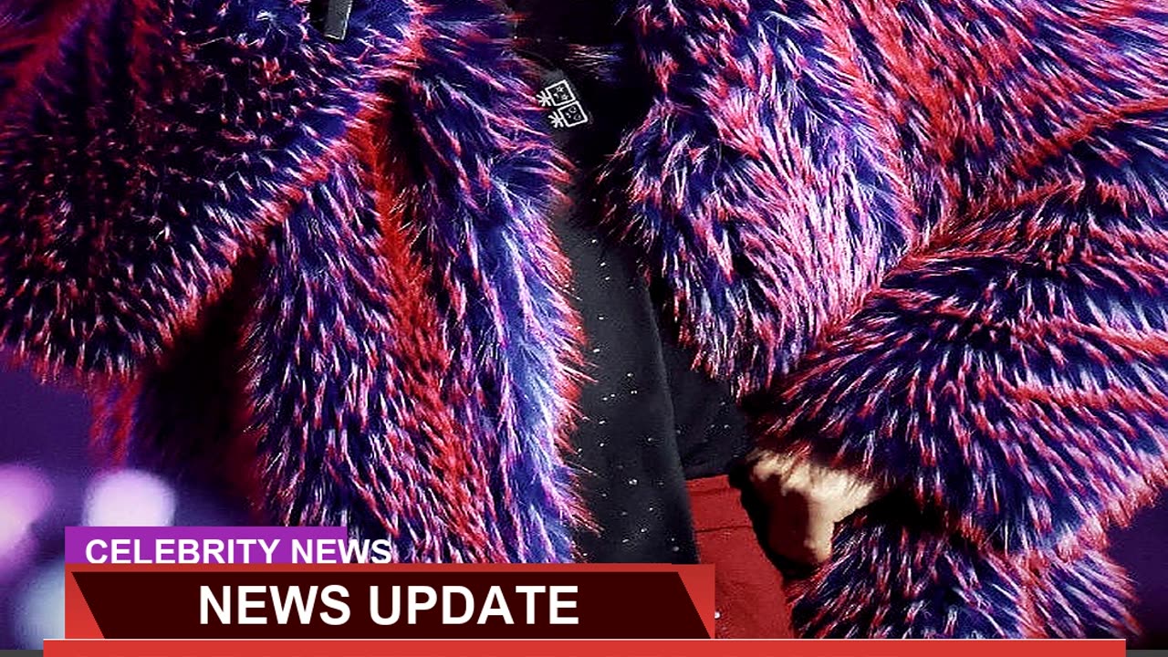 Actor Li Yifeng Faces Court Enforcement Amid Scand