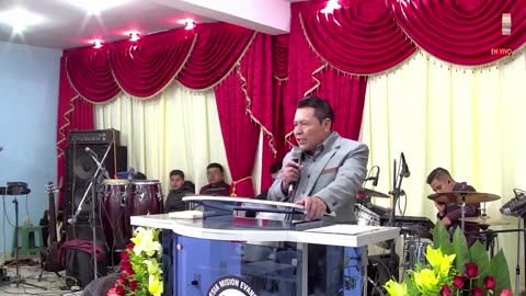 🔥🙇 ♂ HUMILLADO ANTE TI SEÑOR🙇 ♂ 🔥