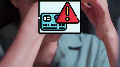 Don’t Fall for Fake Online Deals! | How to Spot Shopping Scams
