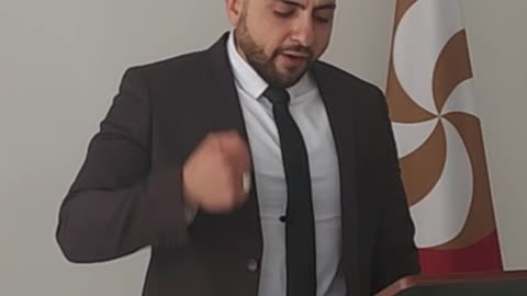 Հոսանք՝ Բեկոր #98