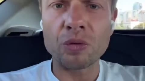 📰💼 Ukraine Russia War | Goncharenko Exposes Zelensky's Office Corruption | RCF