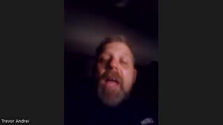 [The three little pigs Episode 31] - A Quasi Pear Shaped conundrum