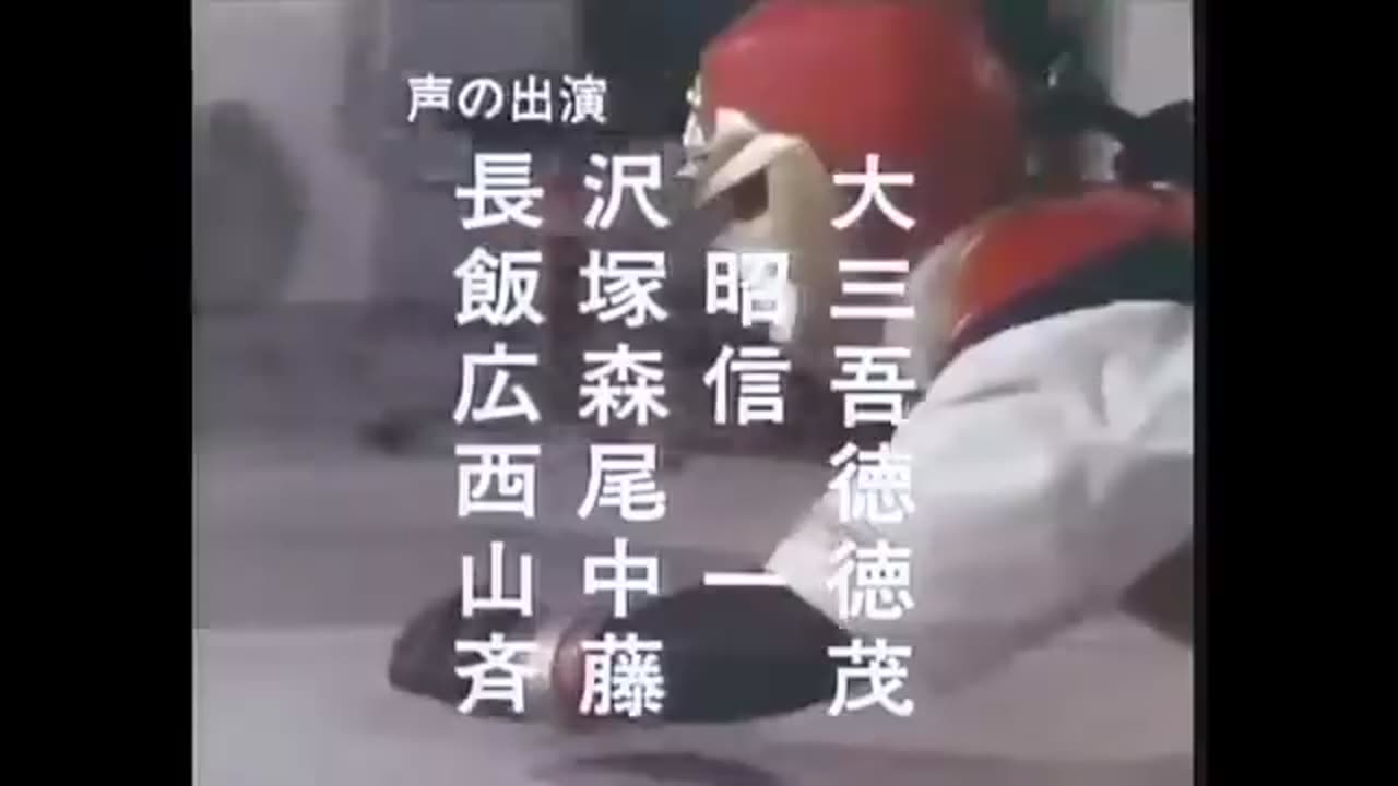 Aberturas das series da TV manchete.mp4