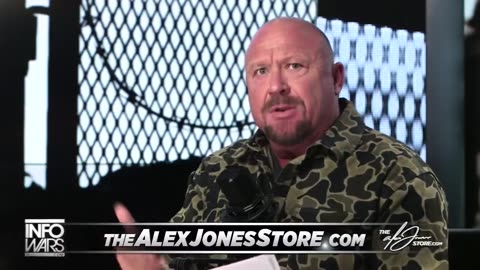 Breaking Exclusive! Watch James Comey Brag About Weaponizing The Justice System Against Trump