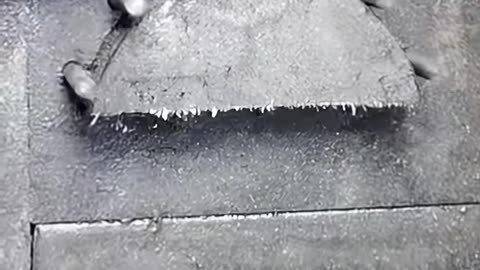 🤯✨ Watch This Machine In Action! | FeedMyCuriosity